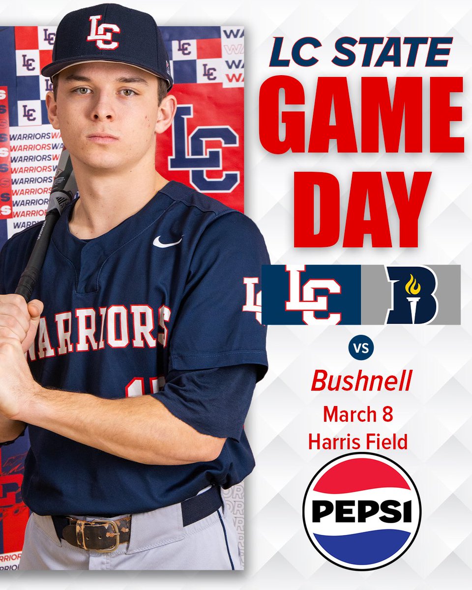 Lewis-Clark State Baseball tweet media