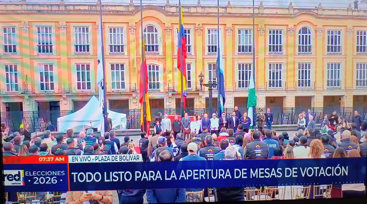 Víctor @Solano Franco tweet media