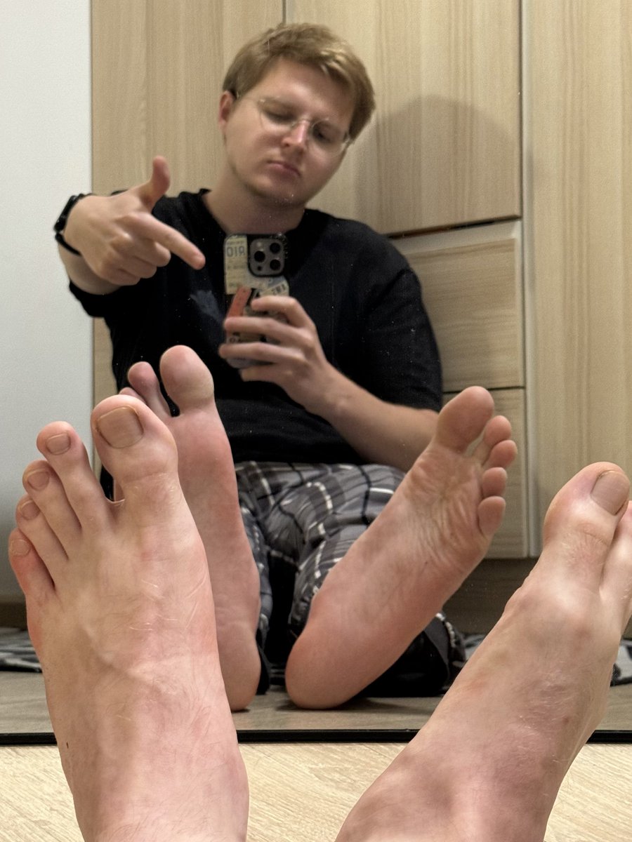 Daniel | Master 😎 tweet media