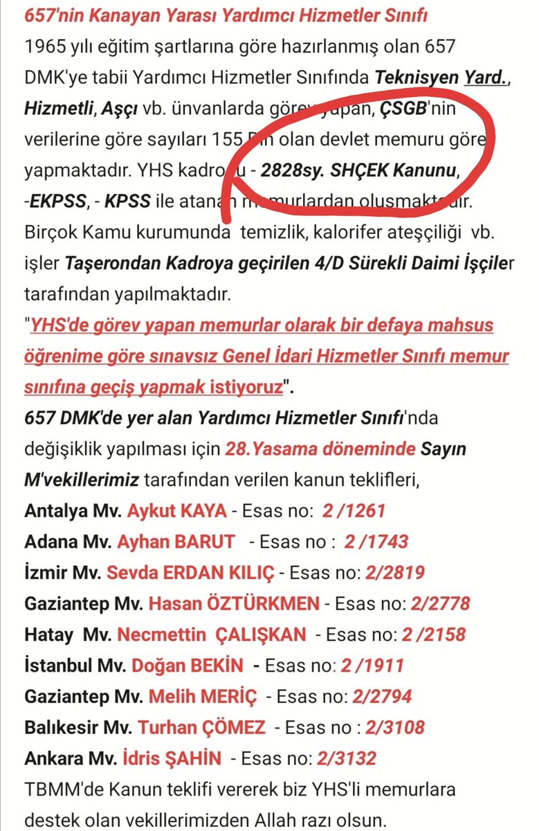 senem0808's tweet photo. #türkiyeyüzyılı na yakışmıyor bakanım kamuda bu zulme sessiz kalmayın DEVLETİN YETİMLERİNİN HAKKI YENİYOR.
#8MartDünyaKadınlarGünü
#KadınVarsaYarınVardır
#DünyaEmekçiKadınlarGünü
#PetrolYağmuru
#İranKızılayı
#TMOK
#HızlıTrenBursa
#ÖzgürÖzel
#SerenaySarıkaya
#MansurYavaş