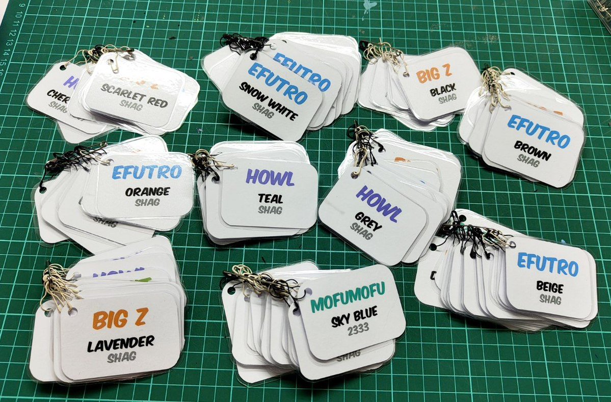 Shrumibo 🌿🍄 tweet media