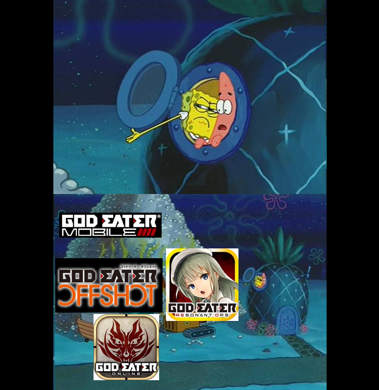 Shinjrou tweet media