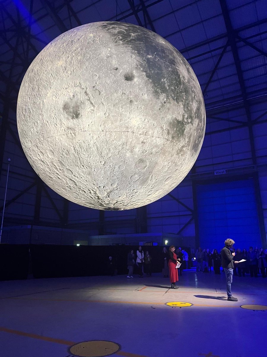 John Challis tweet media