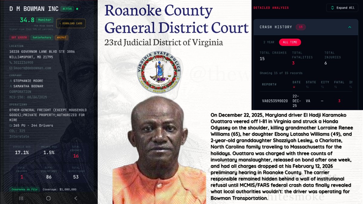 Rob Carpenter tweet media