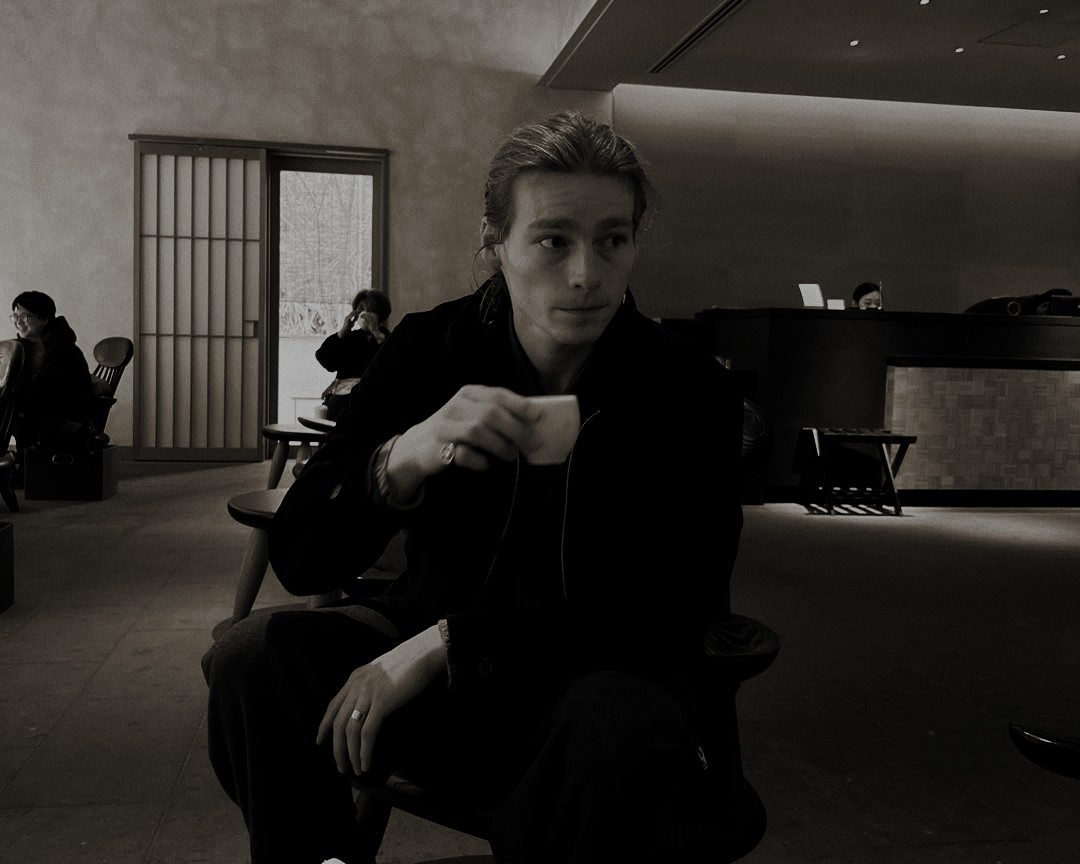 ᅠ Schαchmeıster 𝗘𝗿𝗶𝗰 tweet media