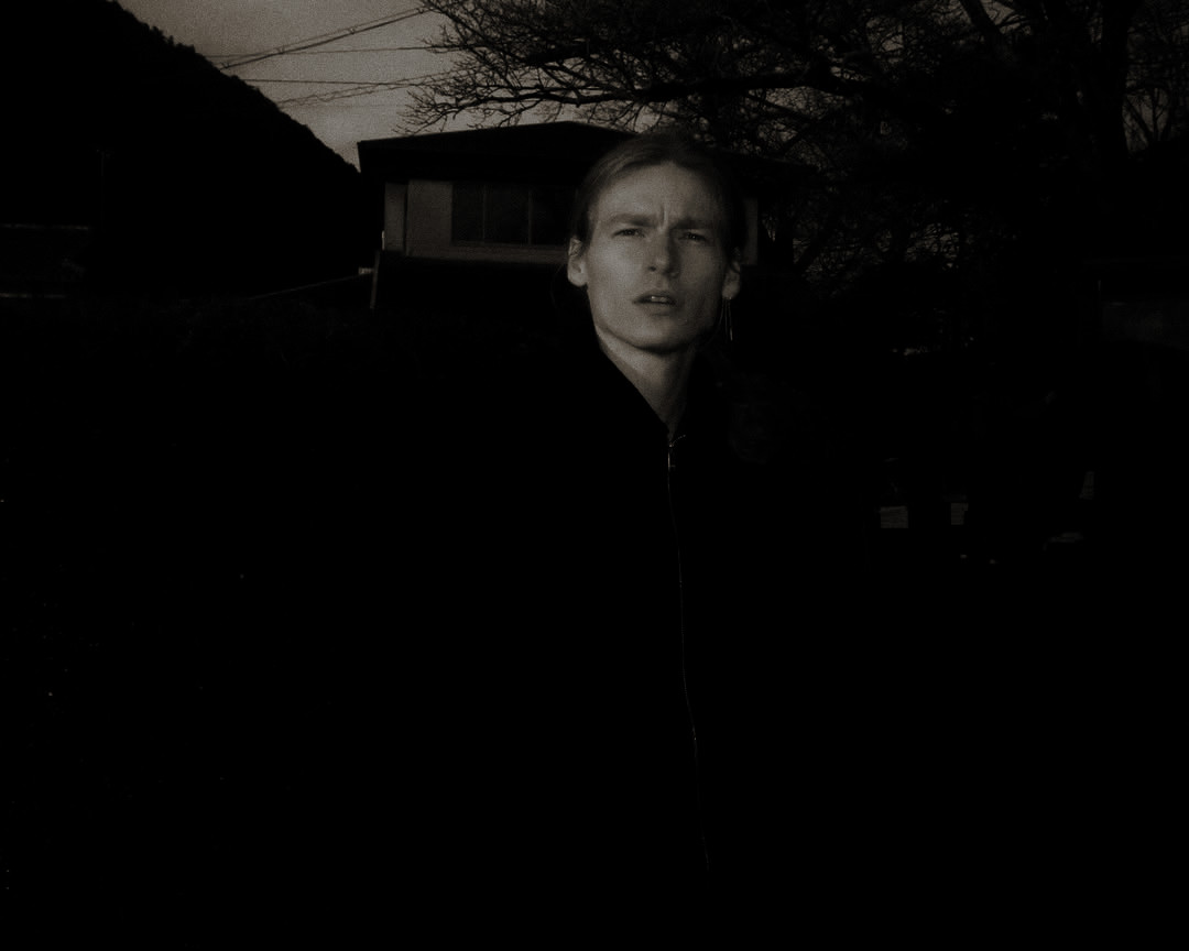 ᅠ Schαchmeıster 𝗘𝗿𝗶𝗰 tweet media