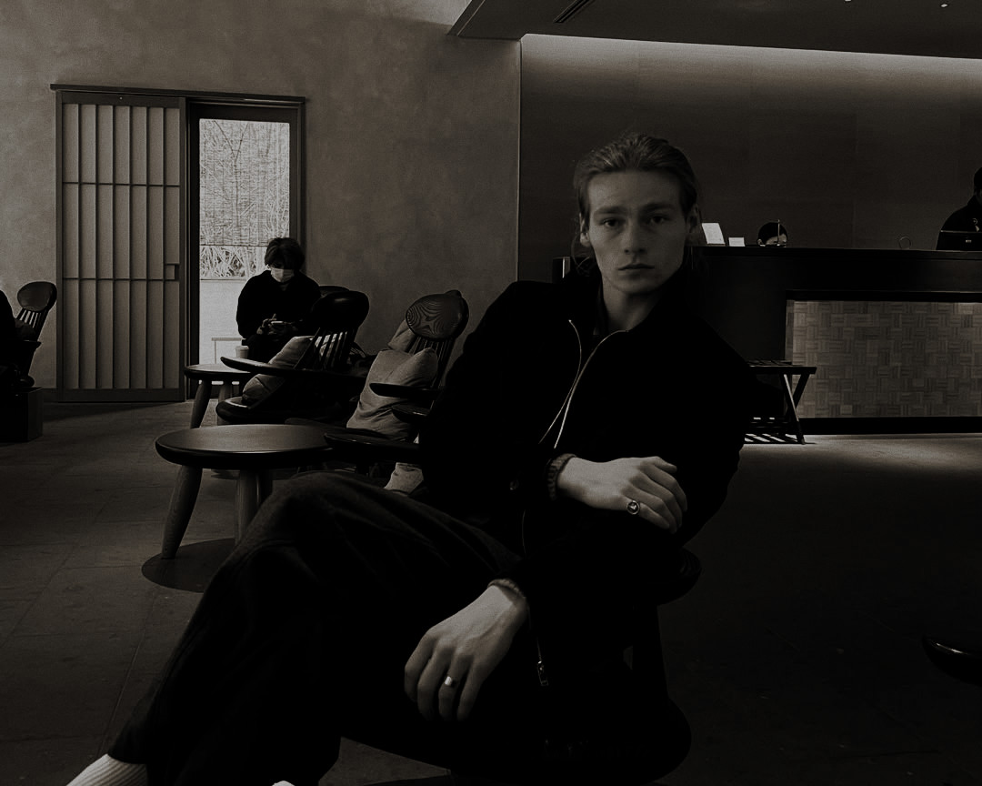 ᅠ Schαchmeıster 𝗘𝗿𝗶𝗰 tweet media