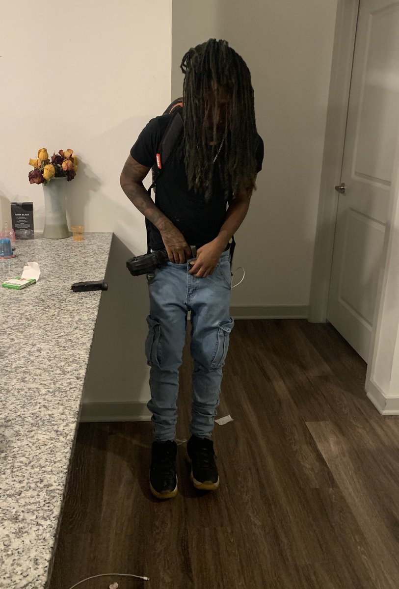 Packazan.exe tweet media