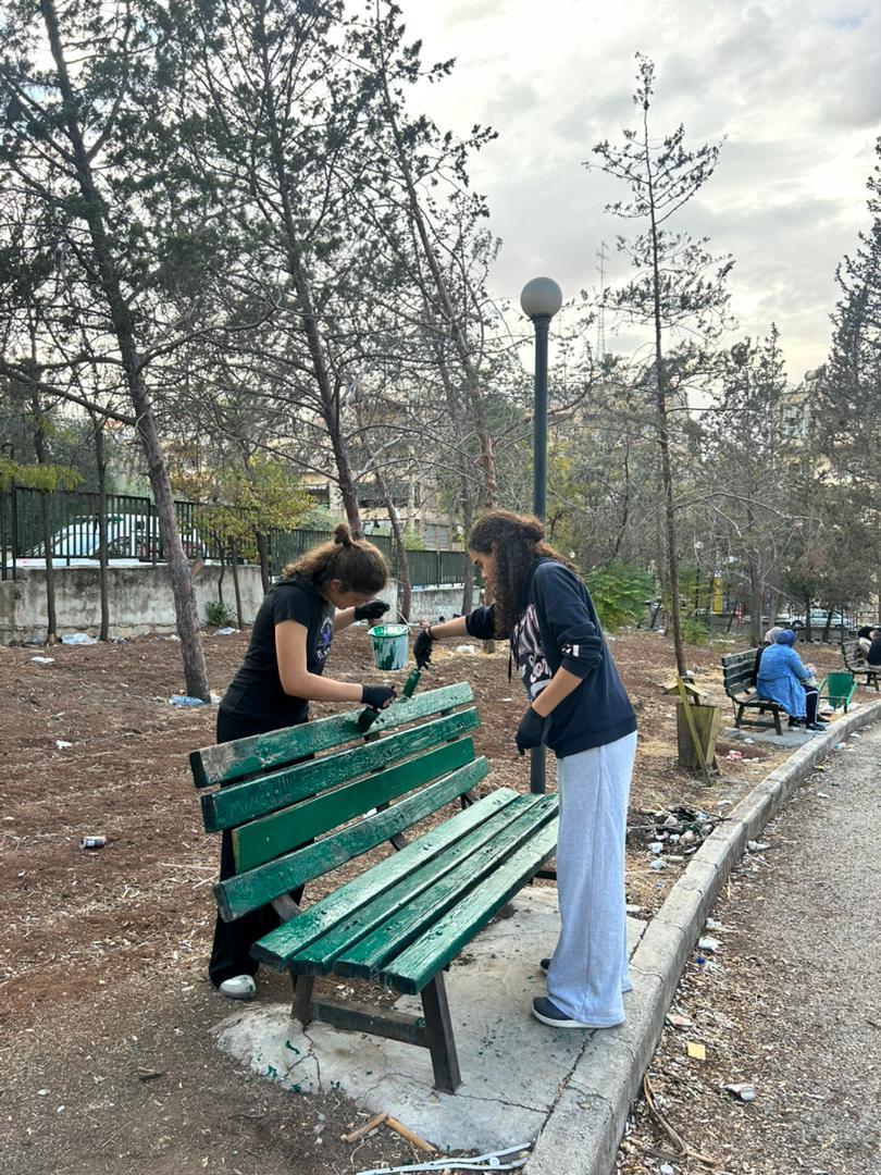 Clemens Hach tweet media