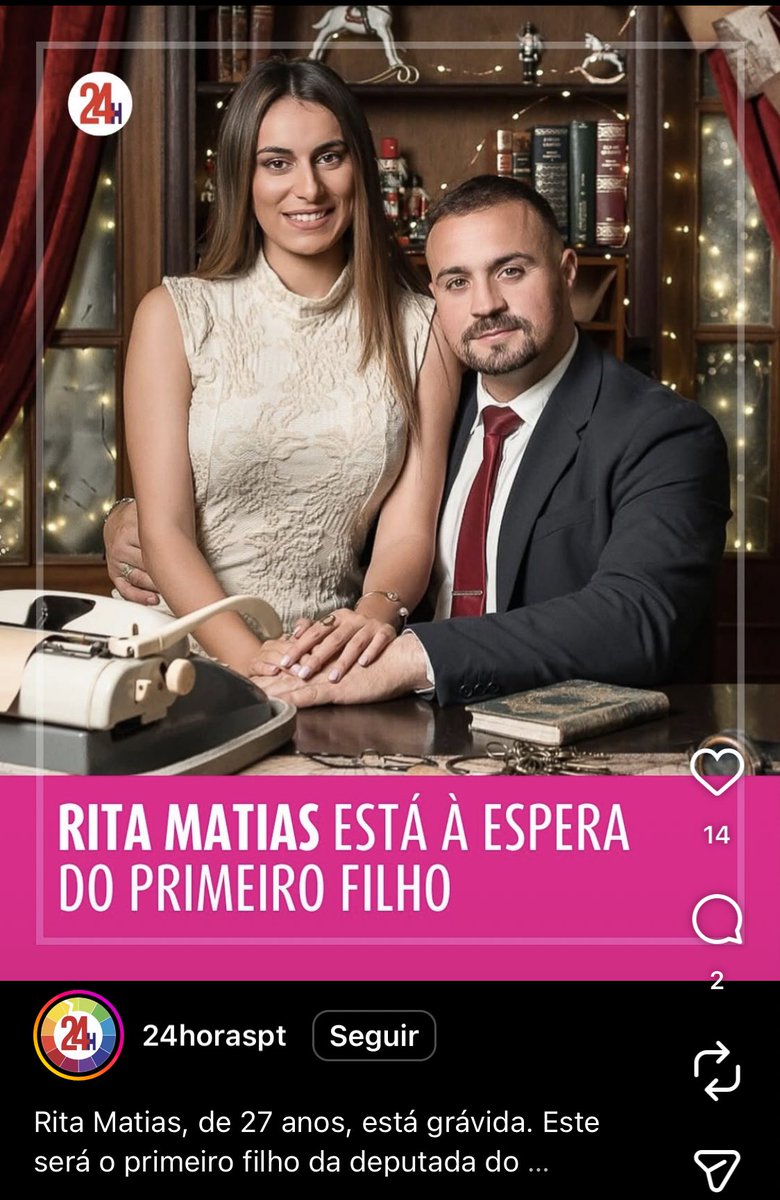 Rita tweet media