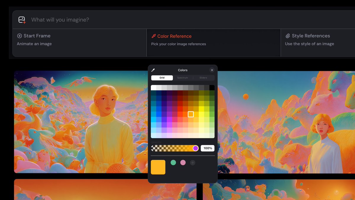 Alex Socoloff tweet media