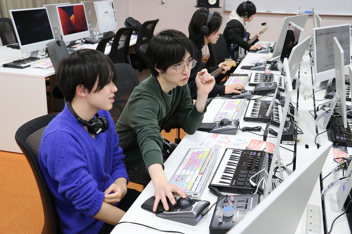 MUSIC DAYS【公式】 tweet media