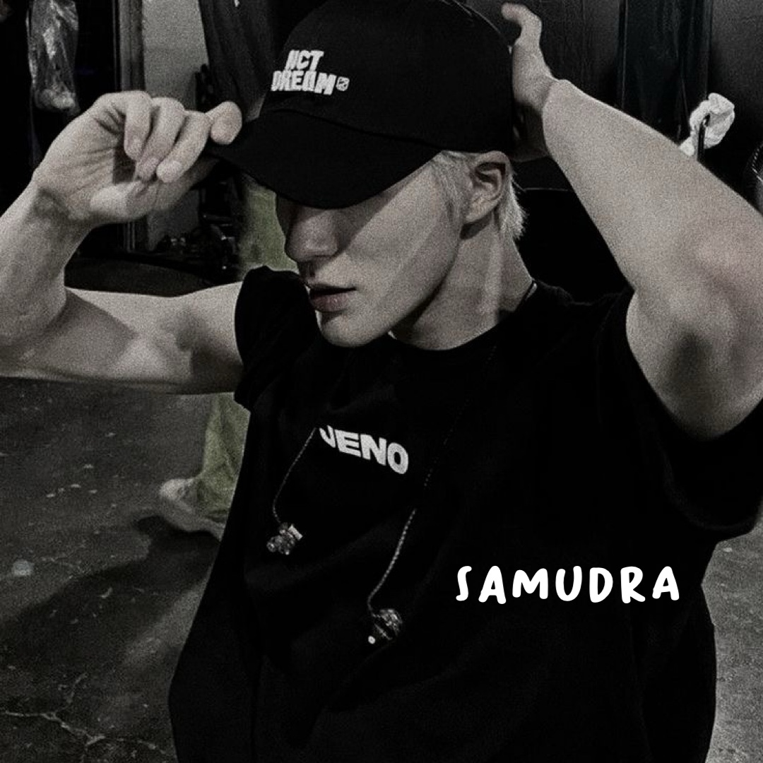 CYBFESS ! CARA KIRIM MENFESS DI PINNED! 📌 tweet media