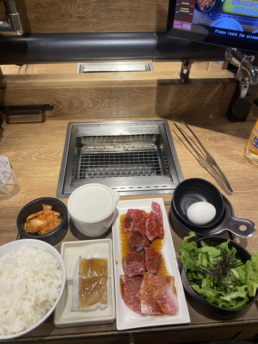 YONANGEL tweet media