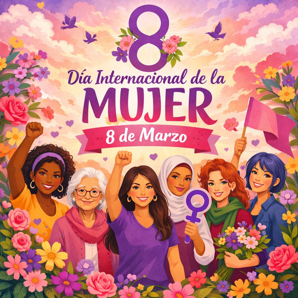 Elena Sanchez tweet media