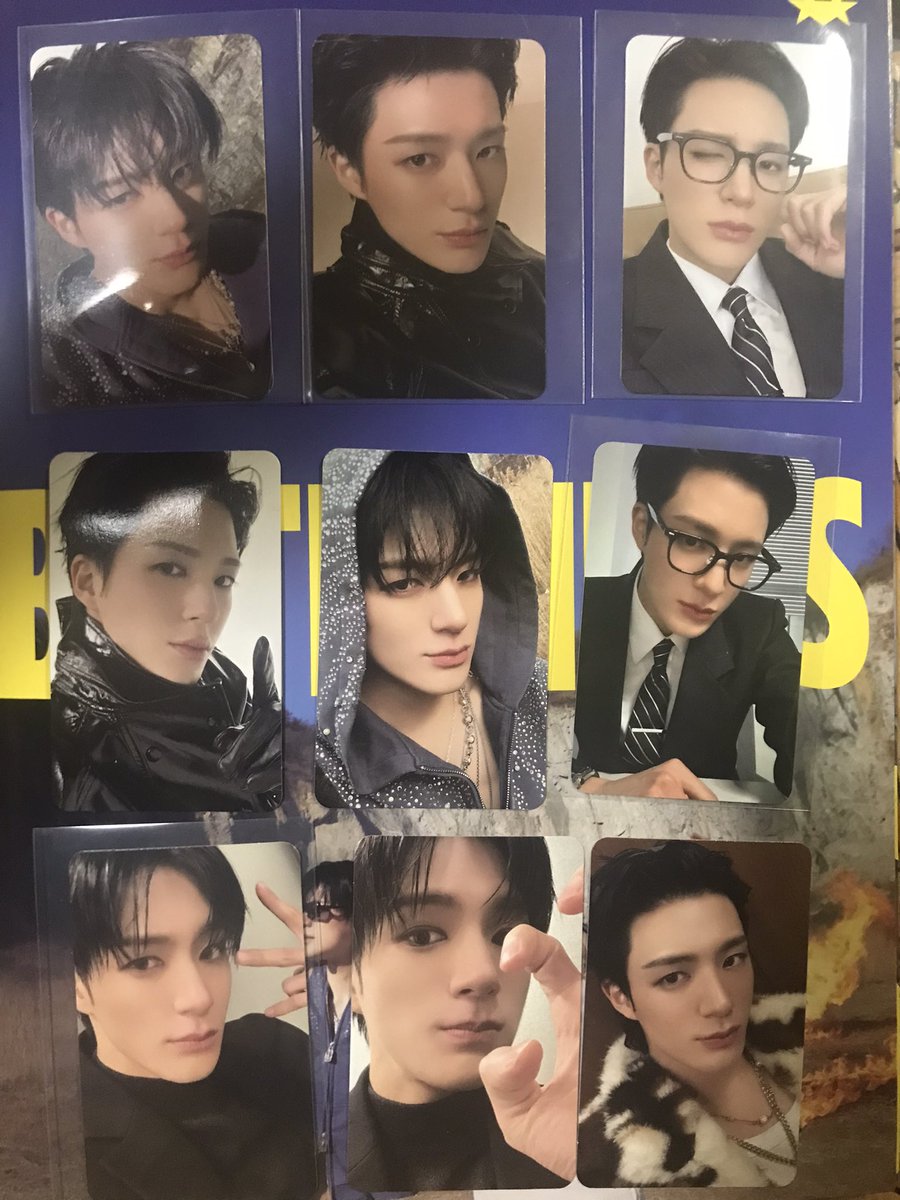 🌜🌝🌛 tweet media