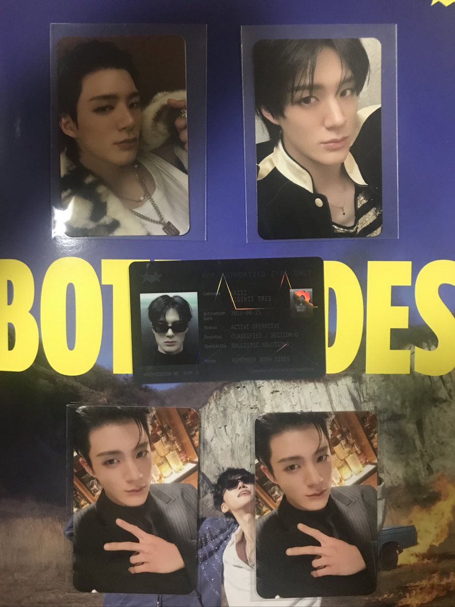 🌜🌝🌛 tweet media