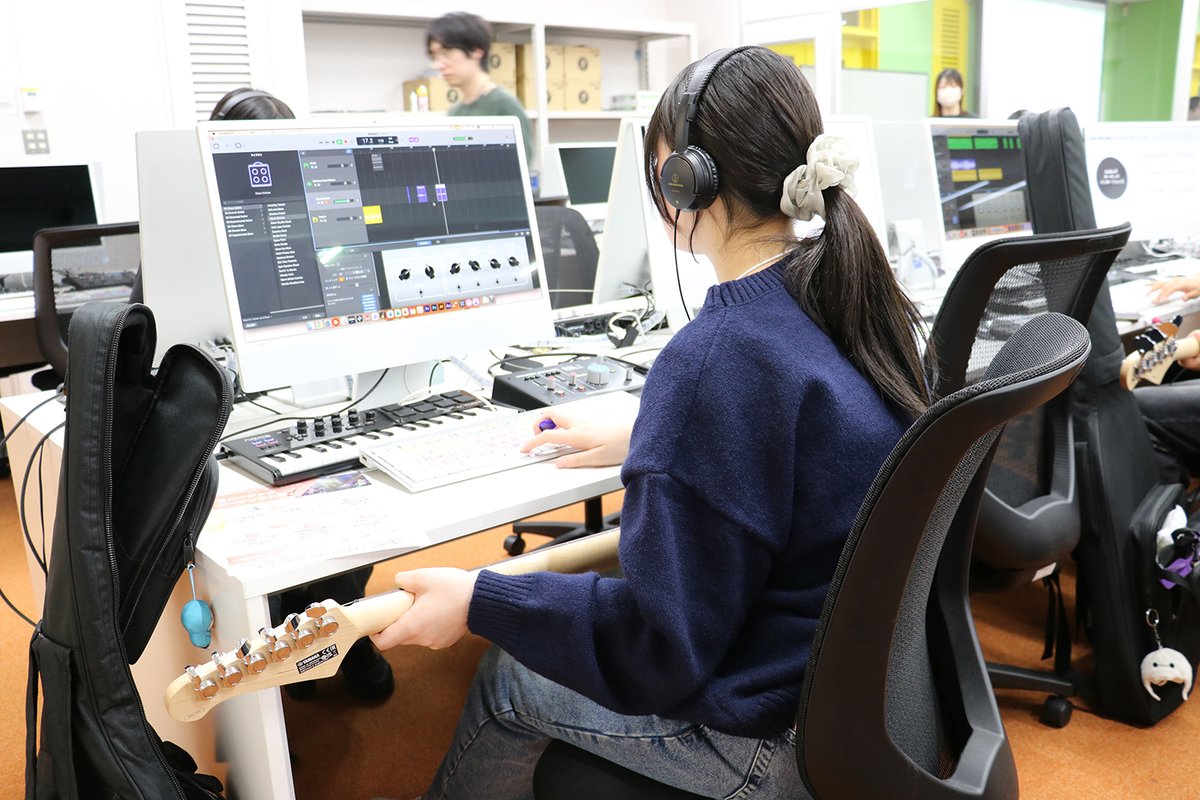 MUSIC DAYS【公式】 tweet media