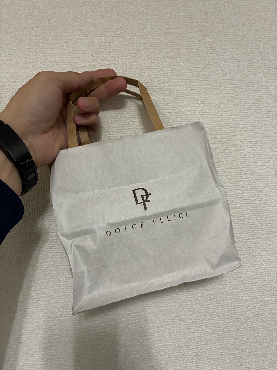 ノンタクトしゅん　(とんたくと) tweet media