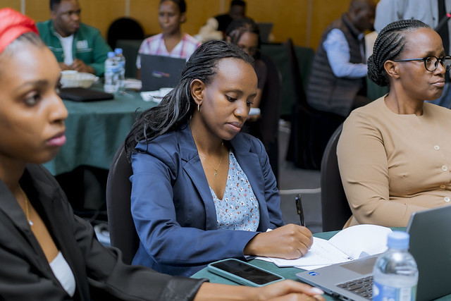 MatterMind organization tweet media