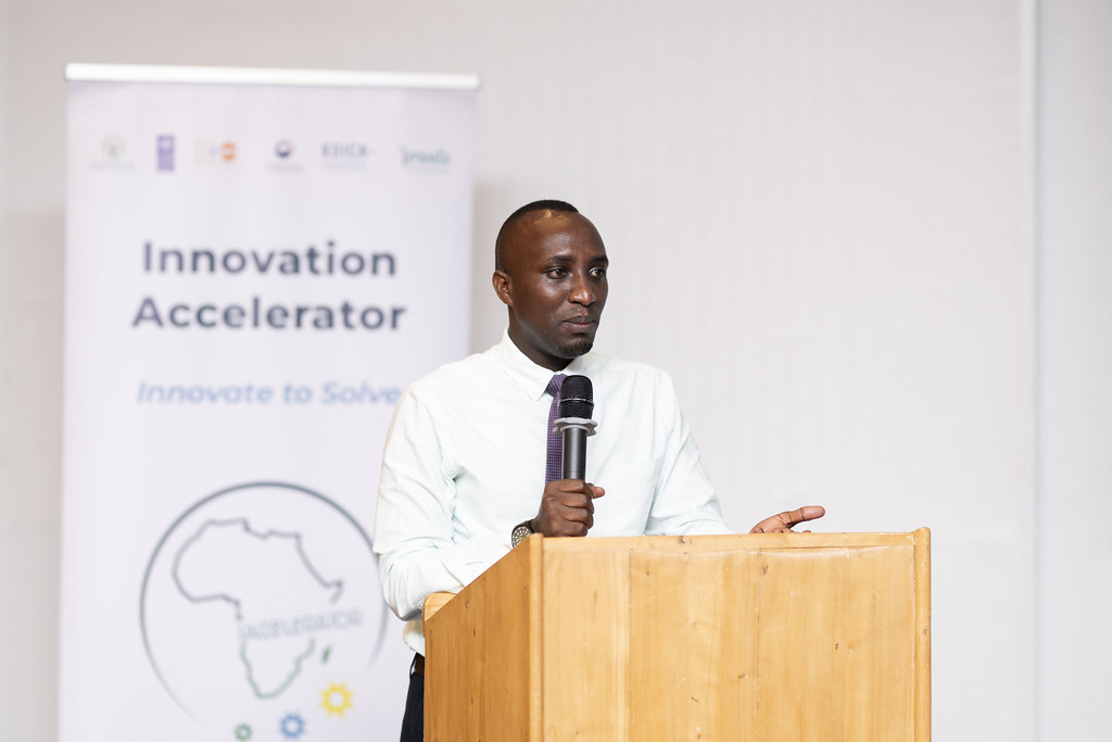 MatterMind organization tweet media