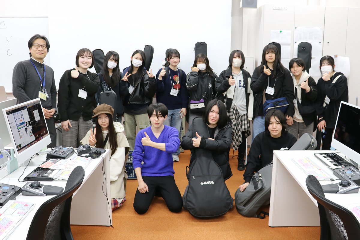 MUSIC DAYS【公式】 tweet media
