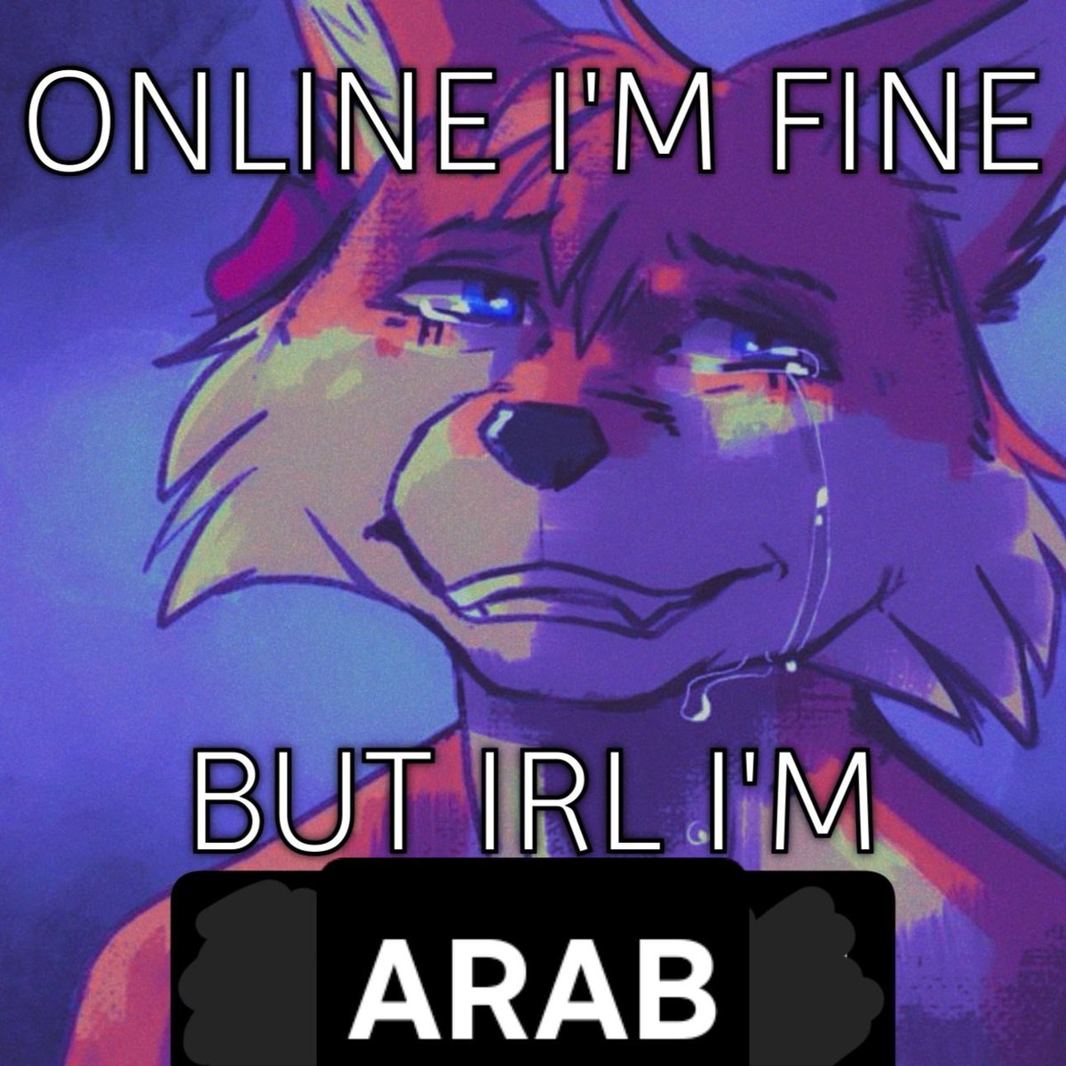 ` أمير ☆ davepeta irl 🇵🇸 (@clawsomebeats) on Twitter photo 