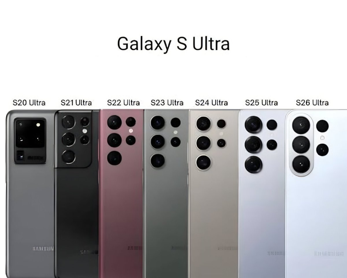 MHD4TECH tweet media