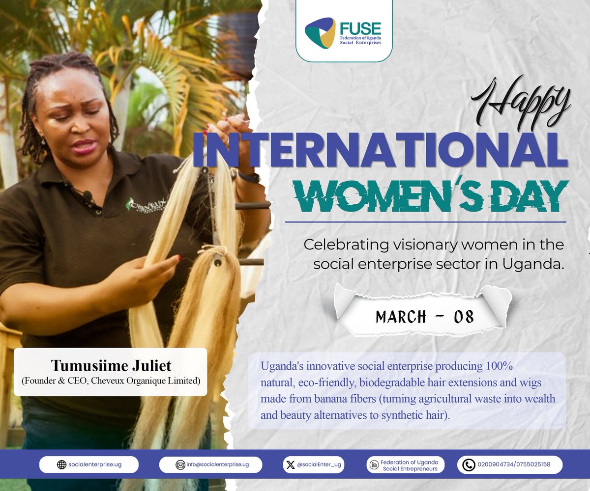 Tim Mugerwa tweet media