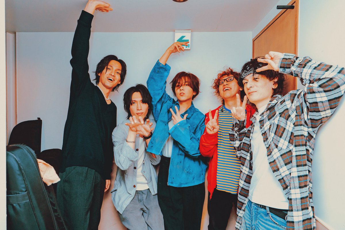 fu_le_te's tweet photo. fulete
2018→⇨2026

20260221
特盛りグランデ

photo by yukiya kanda @yukiya__kanda https://t.co/iOdqi2YOdx
