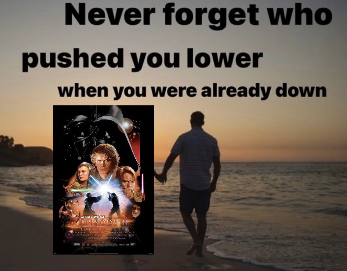 j (@lukeanakfc) on Twitter photo 