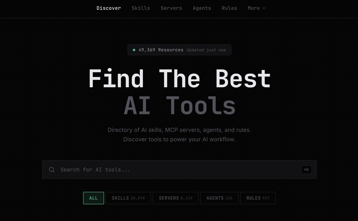 White Lie © tweet media