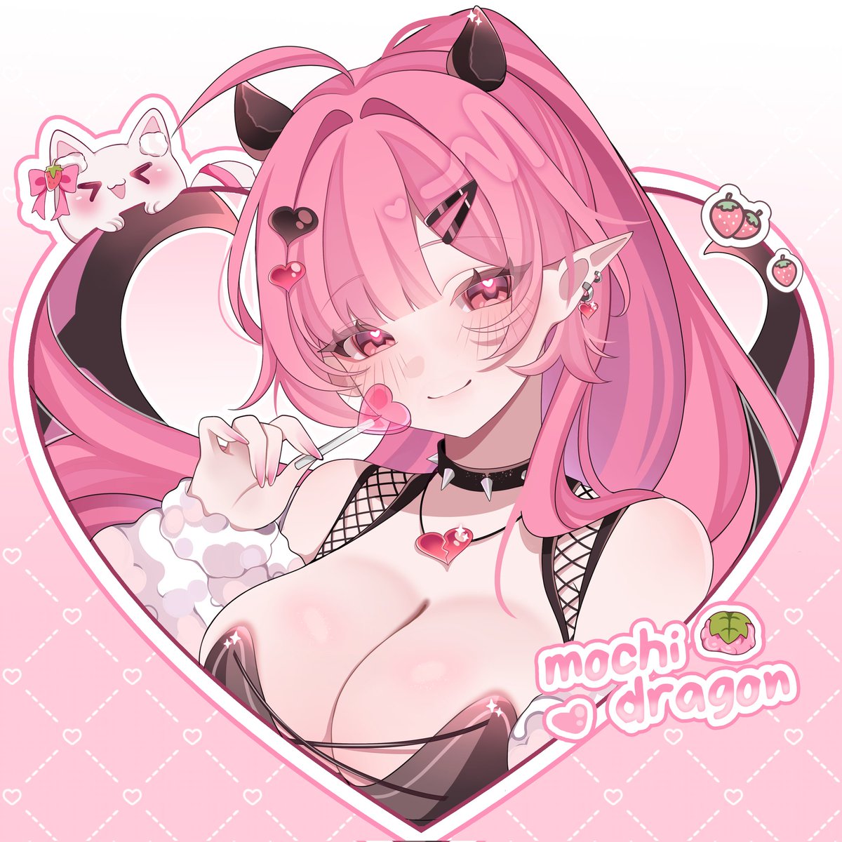Soaowa's tweet photo. πππ Look at the cuties πππ
π¨ @/rosheil_ #soailli https://t.co/yFaXJqgofg