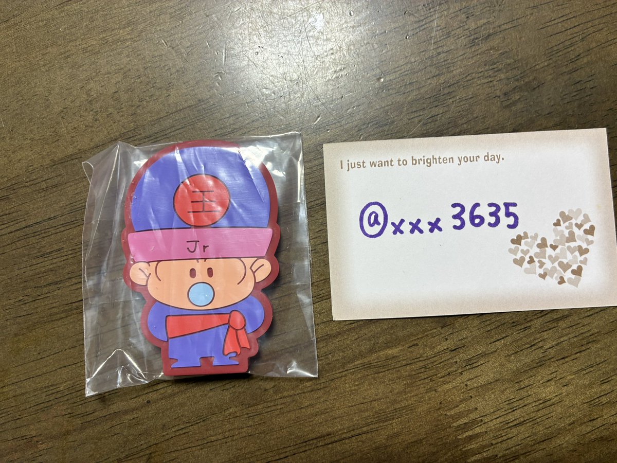 おりえちゃん tweet media