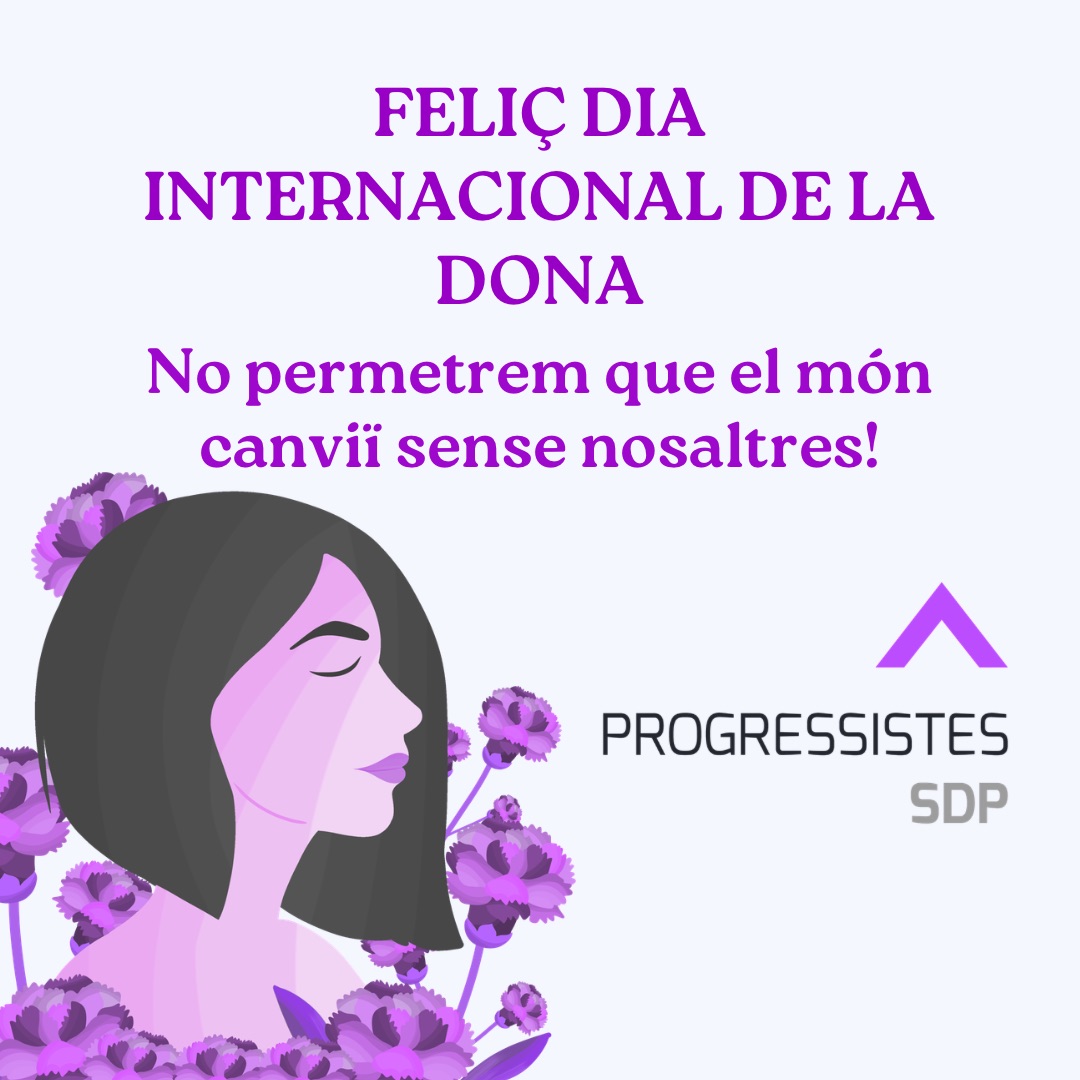 sdp_ad's tweet photo. https://t.co/iXFawnnV06