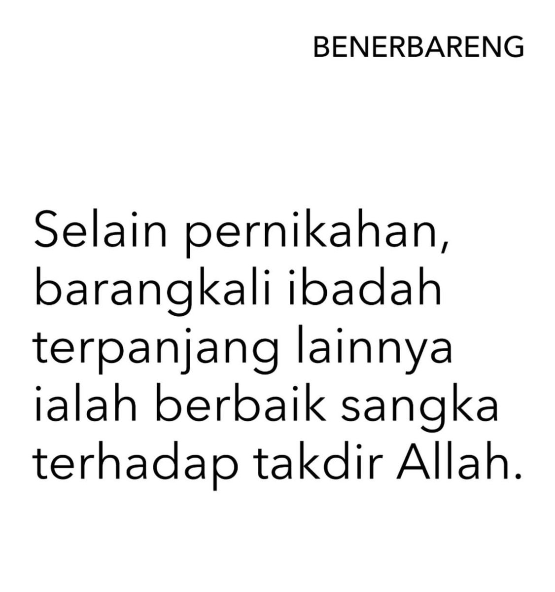 benerbareng tweet media