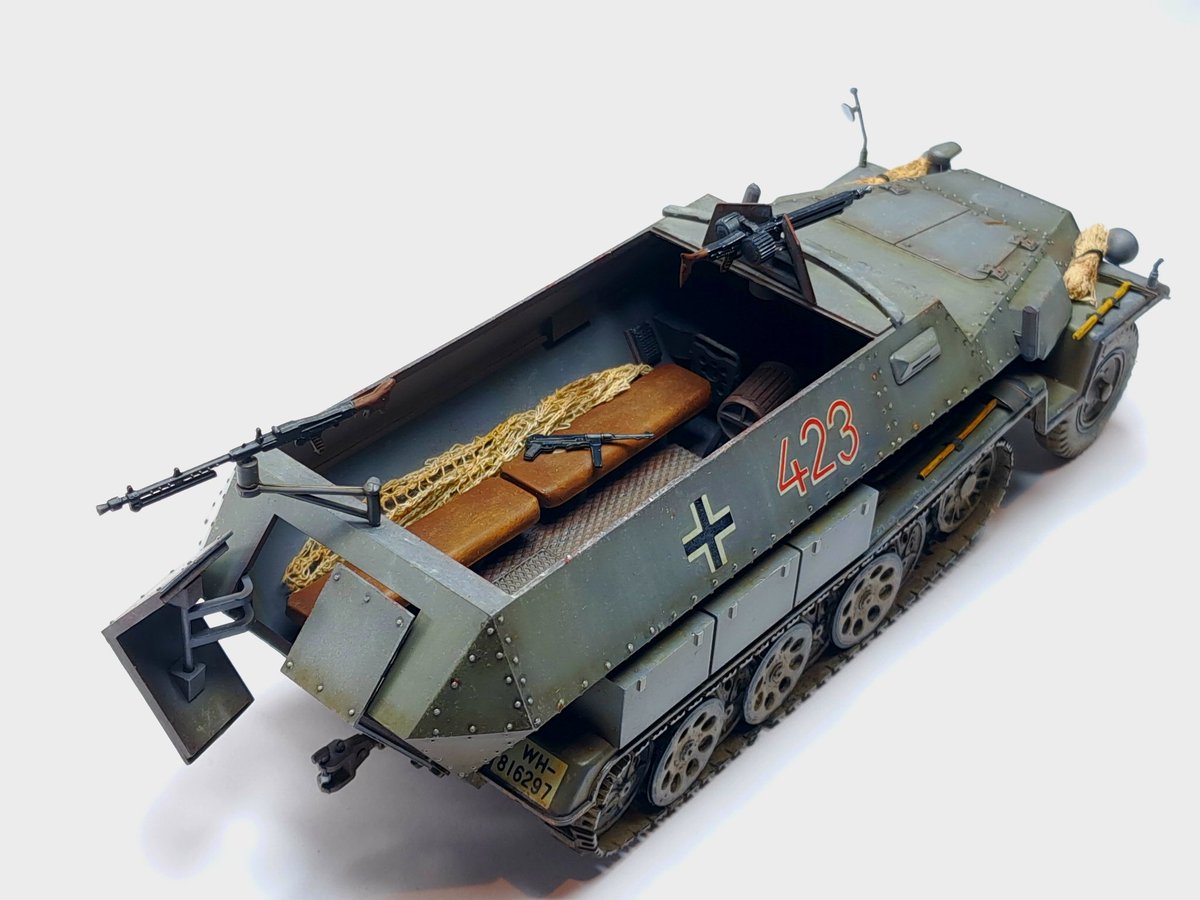 PharmaMan tweet media