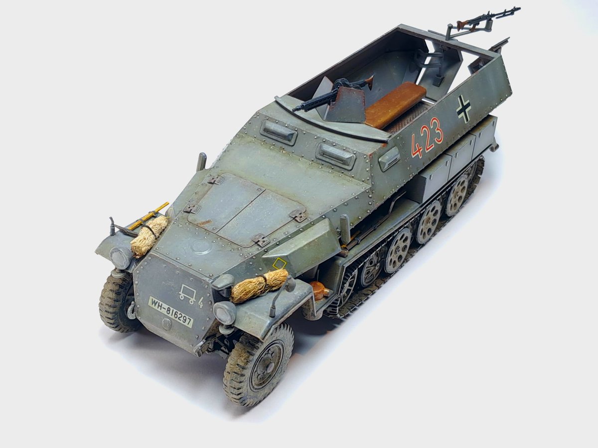 PharmaMan tweet media