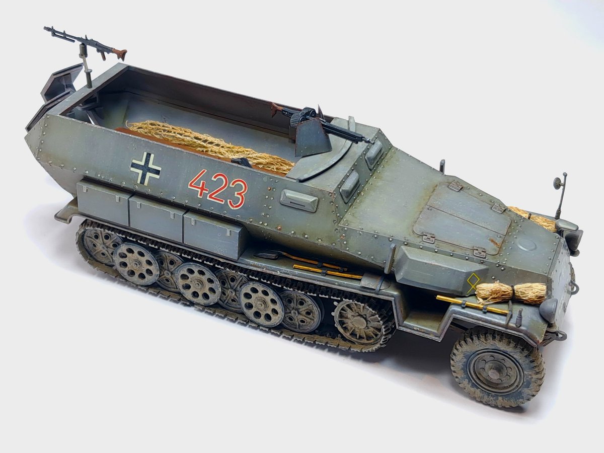 PharmaMan tweet media