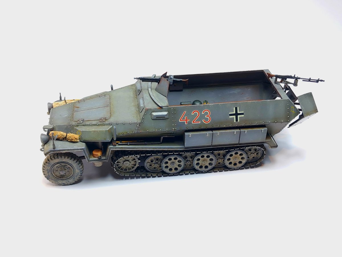 PharmaMan tweet media