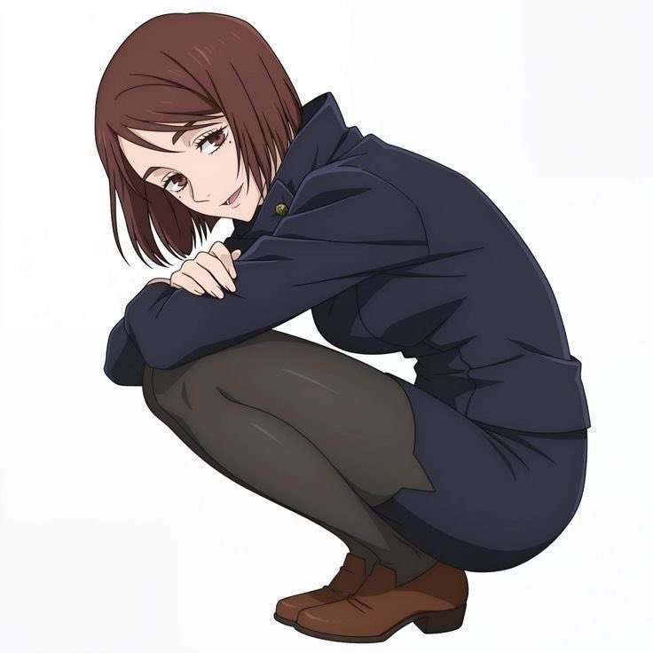 M ☆ LOCKED IN tweet media