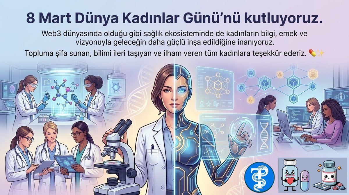 TEO Protocol tweet media