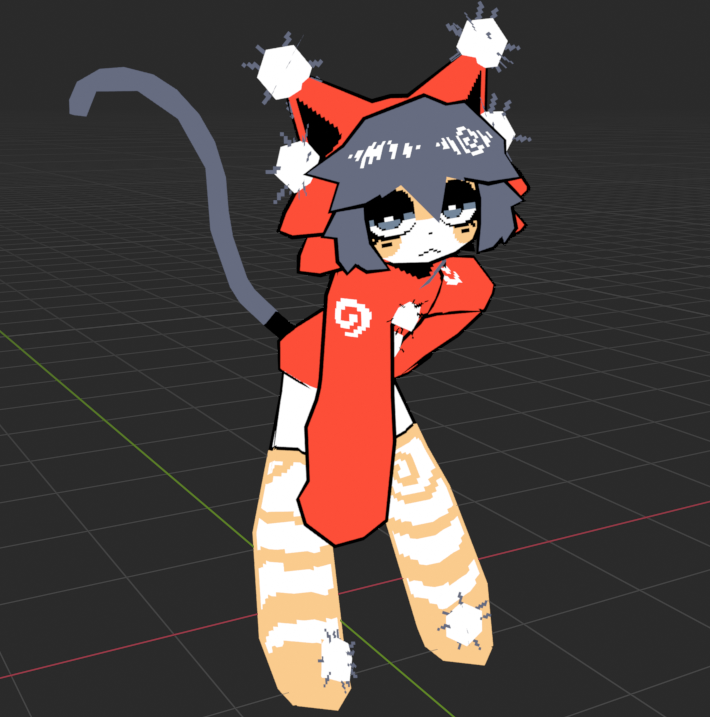 Felixx5146's tweet photo. almost done !! https://t.co/PQi2ovYQPX