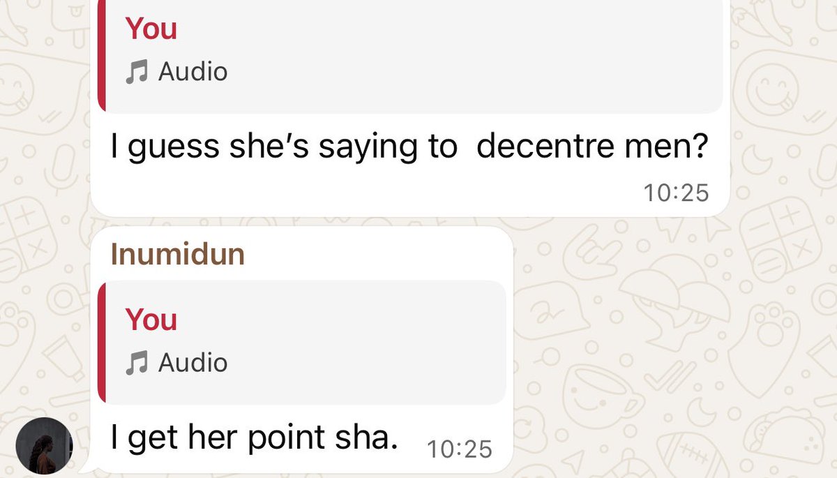 Thatcheesynomad tweet media