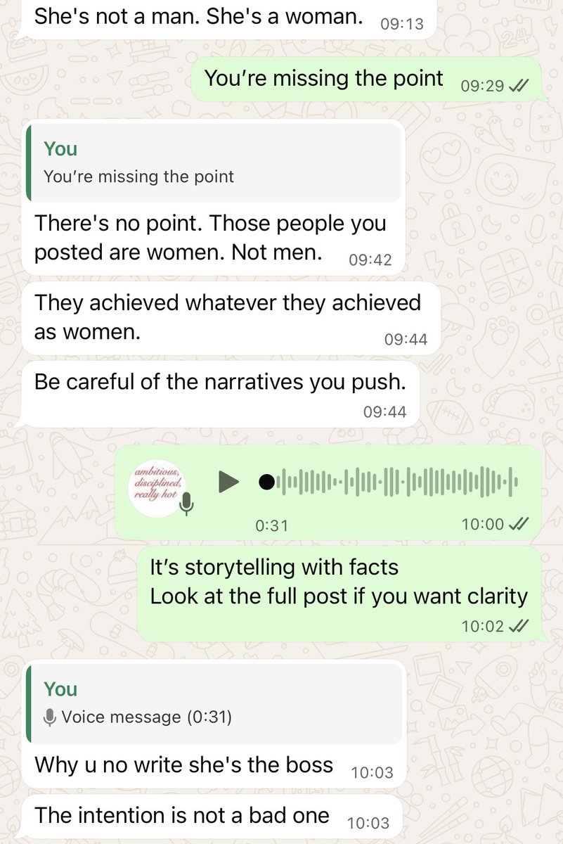 Thatcheesynomad tweet media
