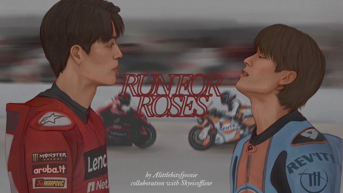 𝔞𝔩𝔦𝔱𝔱𝔩𝔢𝔟𝔦𝔱𝔬𝔣𝔧𝔬𝔬𝔫𝔦𝔢ᵀᵘᵃ ᵐᵃ ᵇᵃᵇⁱ tweet media