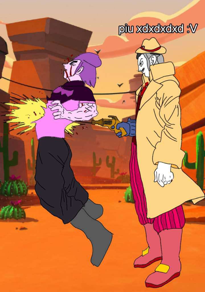 Fotrup08 tweet media