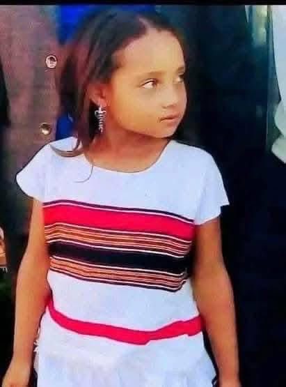 Correction: Please read "... It undermines justice for the sexually violated 120 million women of Tigray, uncounted hundreds of thousands in Amhara (e.g., 10-year-old Simbo Berhanu gang-raped and hanged), Oromia, and beyond" above as:

It undermines justice for the sexually