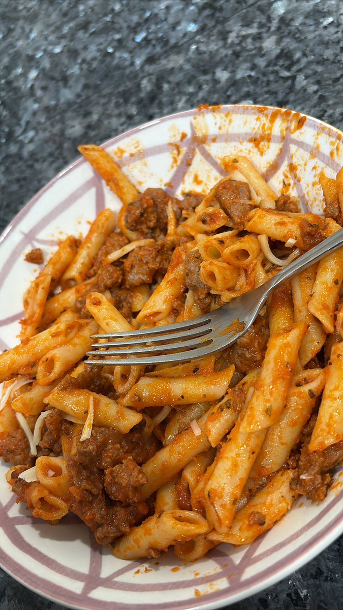 no sabeu com han quedat