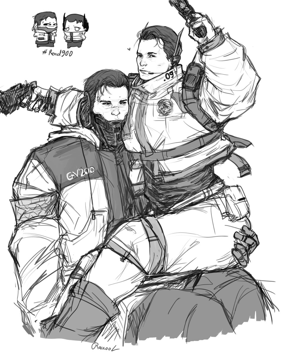 Meicha 🤖 tweet media